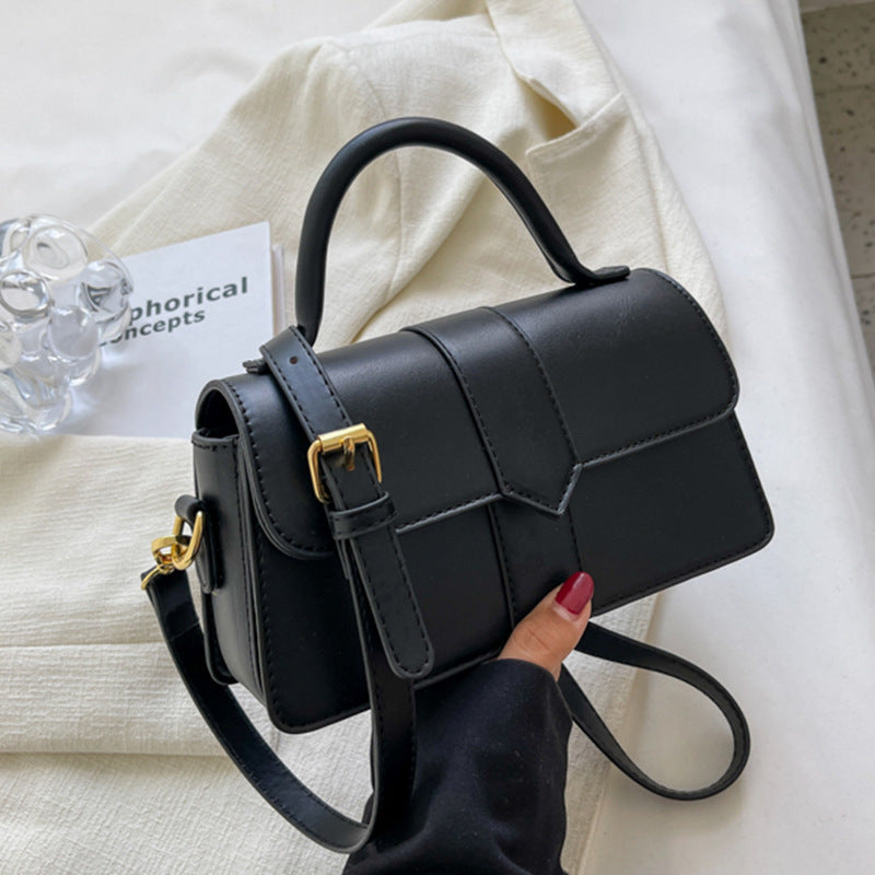 Sac messager tendance