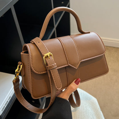 Sac messager tendance