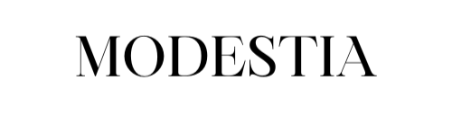 modestia